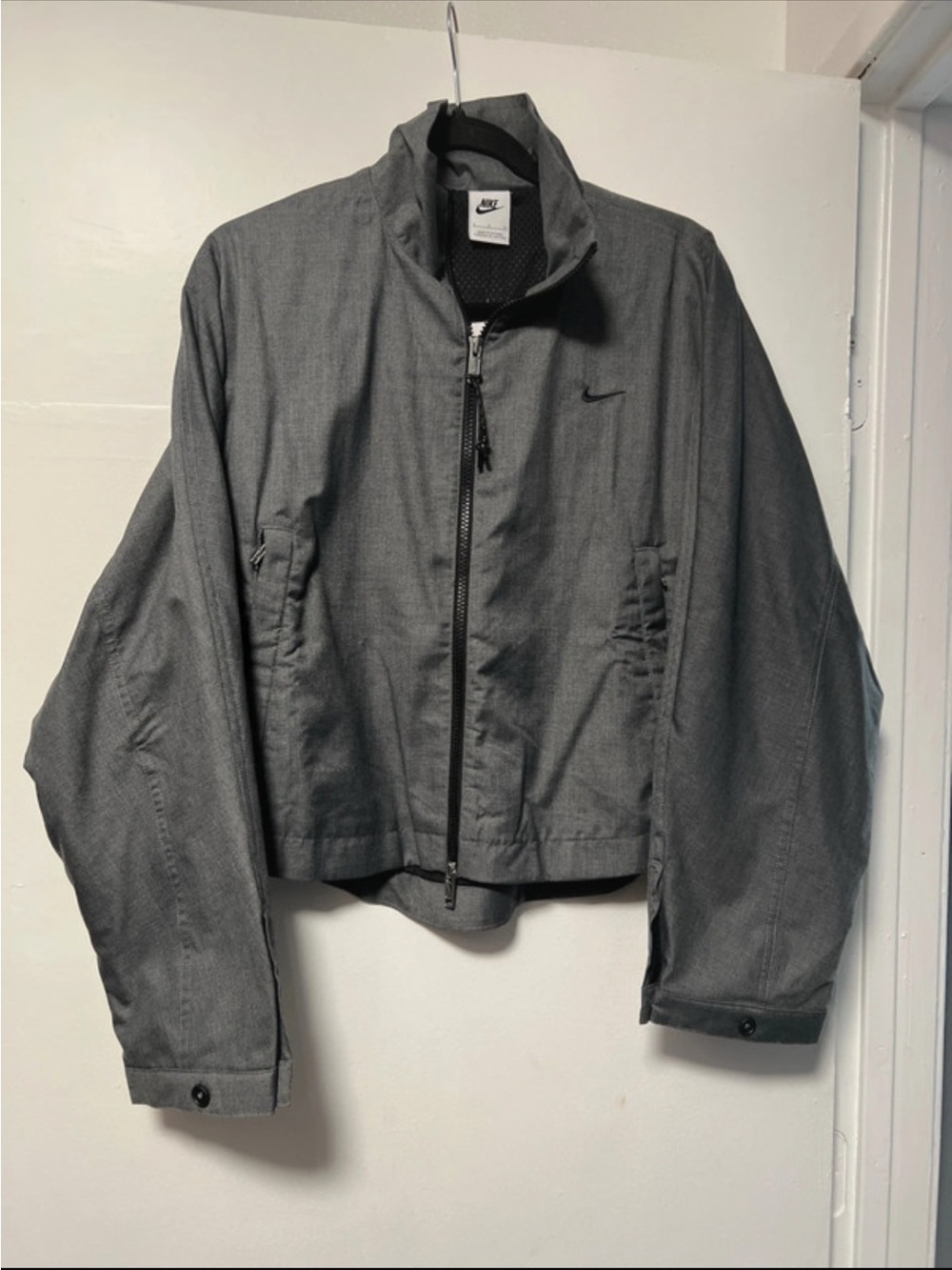 Nike Jacket - Picture 2 of 10